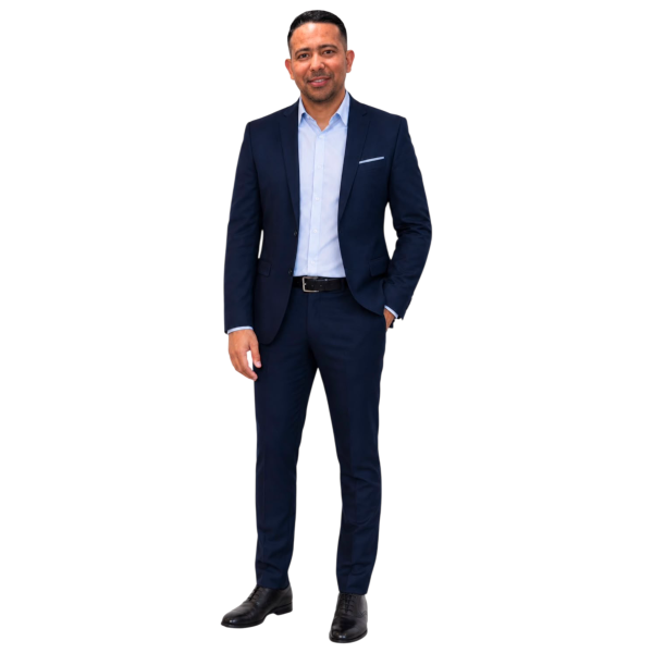 Servicios Inmobiliarios