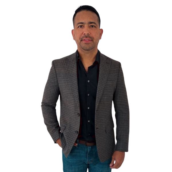 Servicios Inmobiliarios